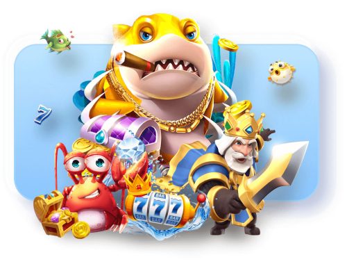 开云体育在线观看